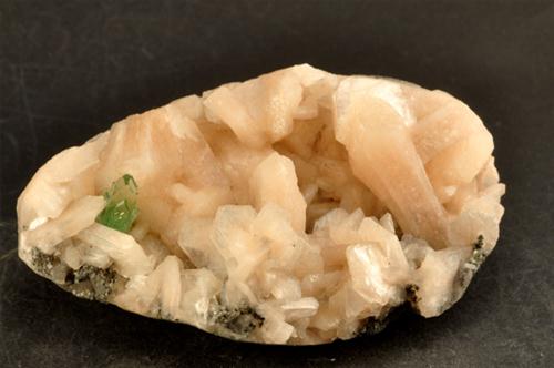 Apophyllite