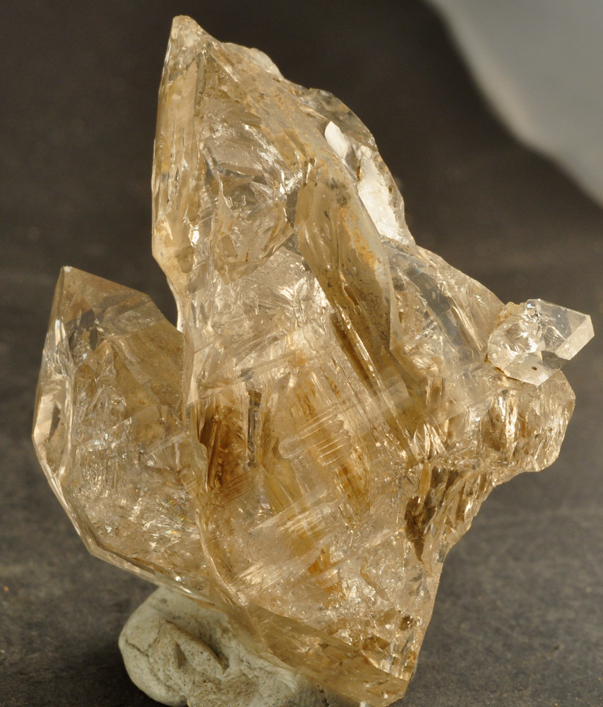 Quartz