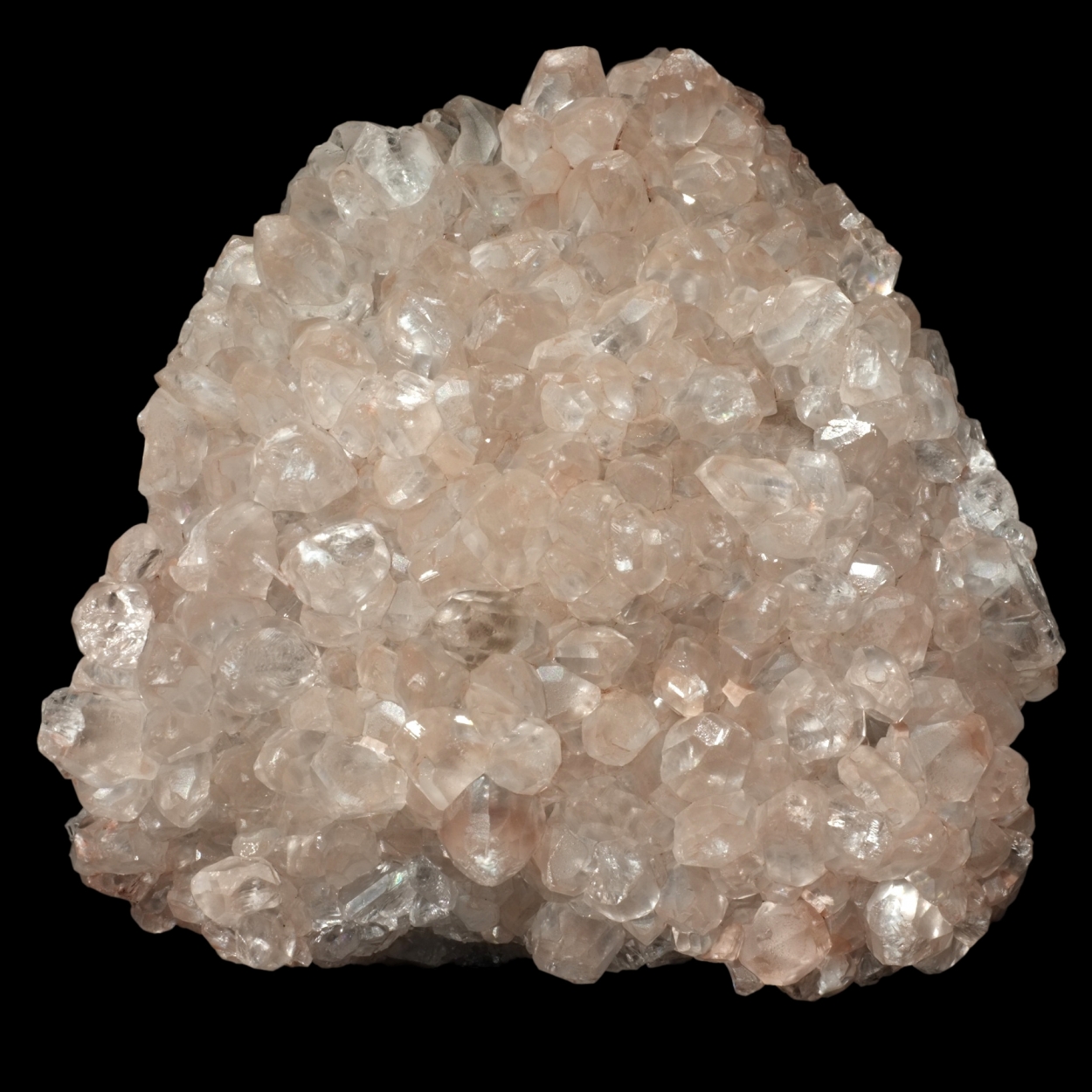 Calcite