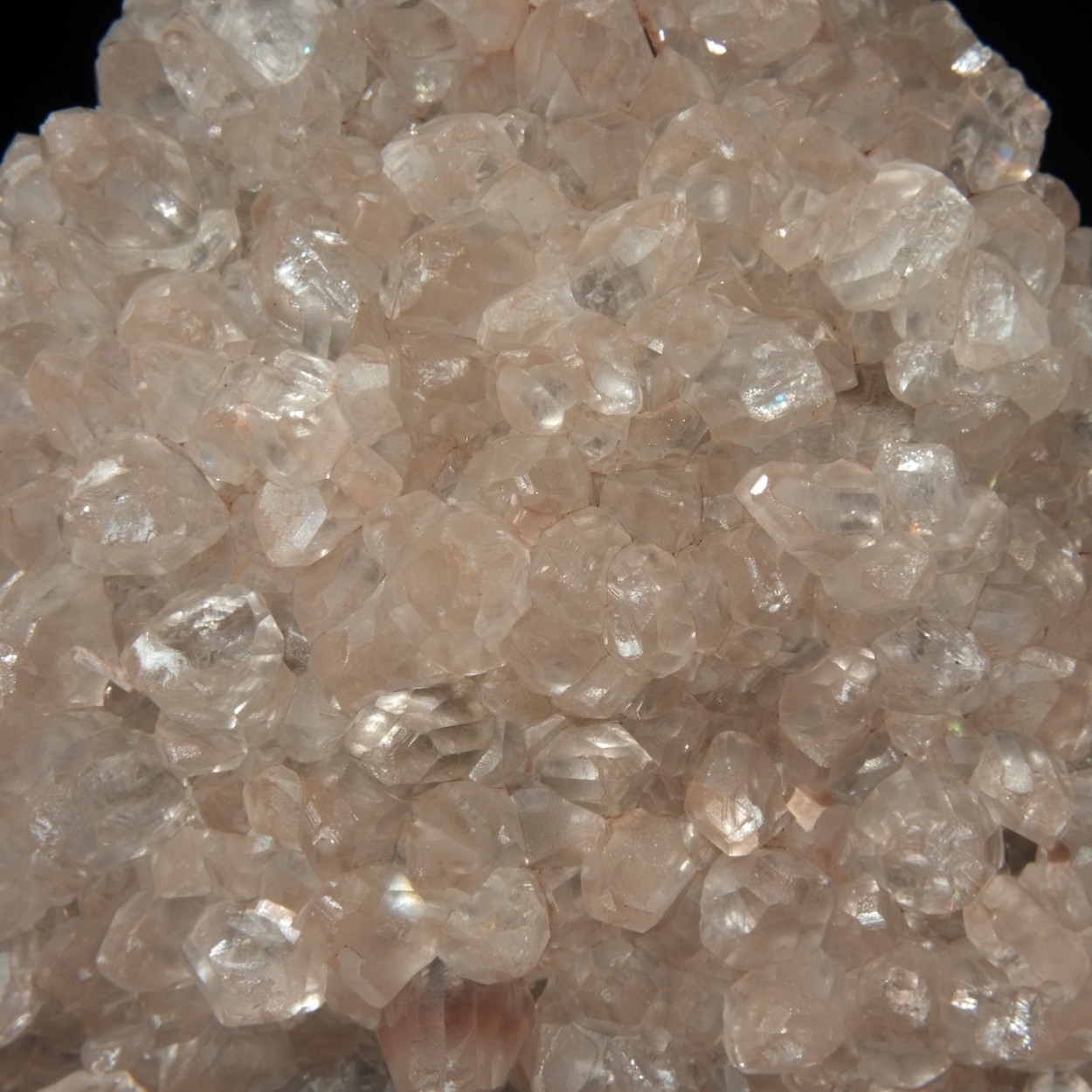 Calcite