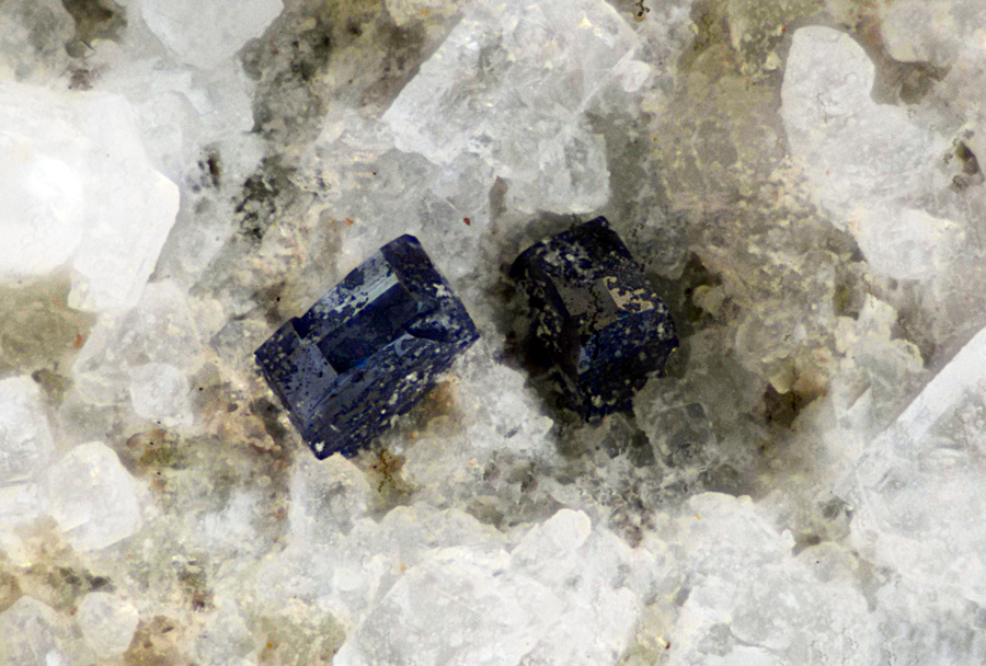 Anatase