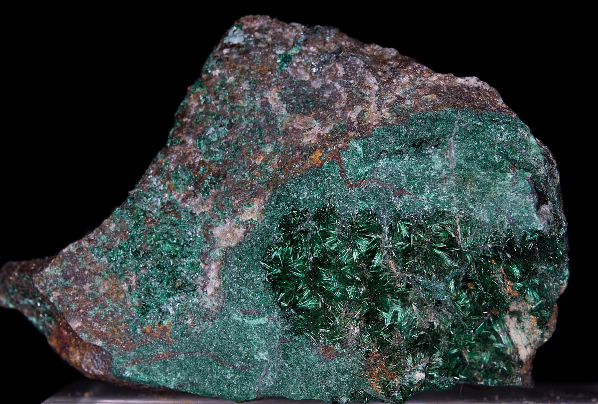 Malachite