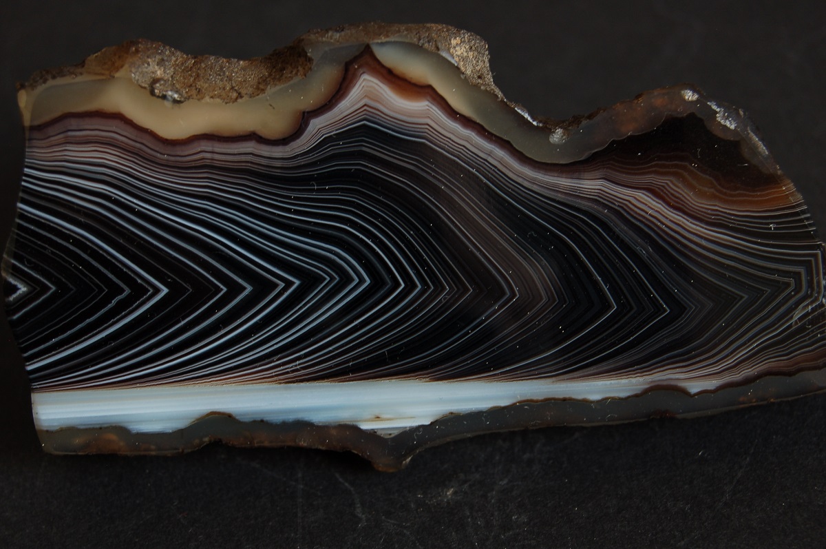 Onyx
