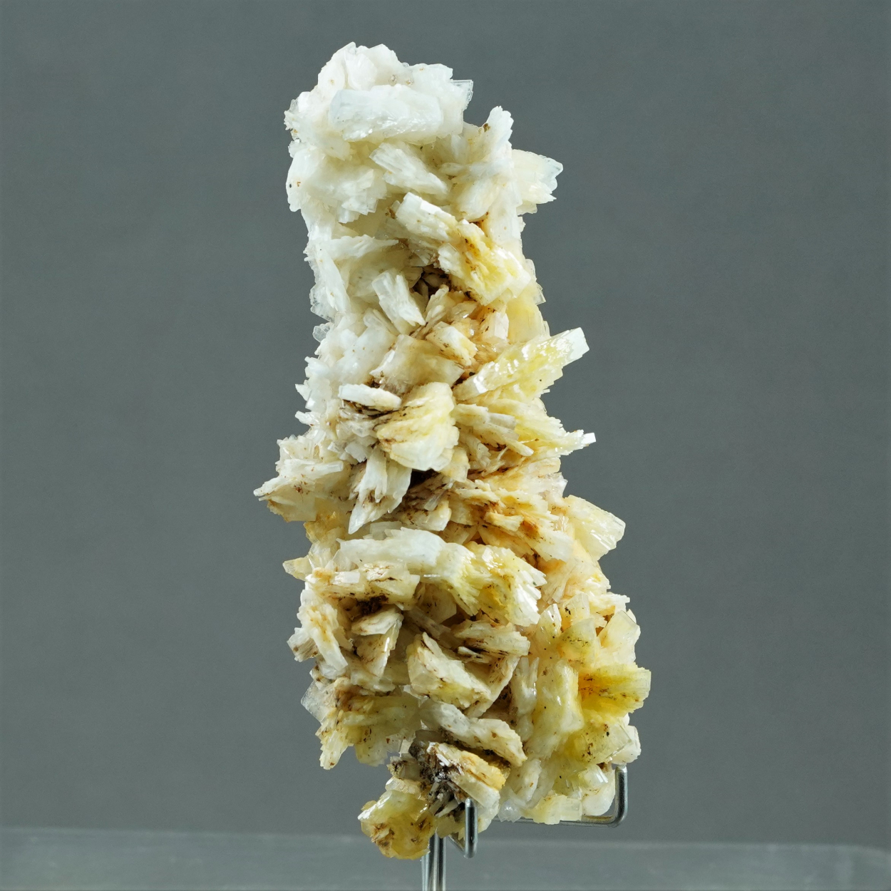 Baryte