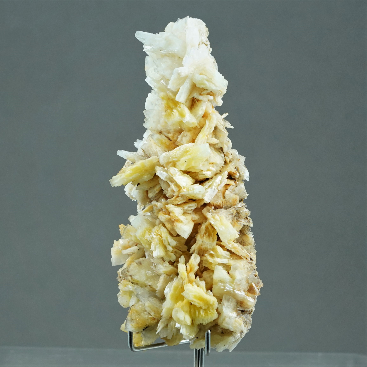 Baryte