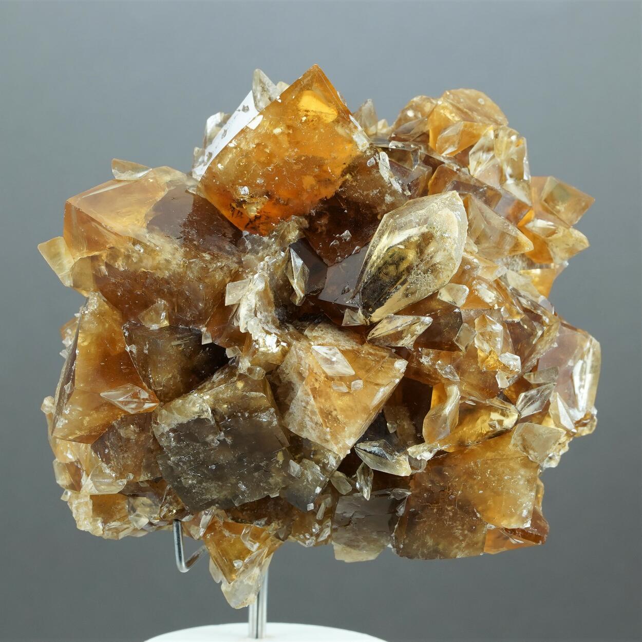 Calcite