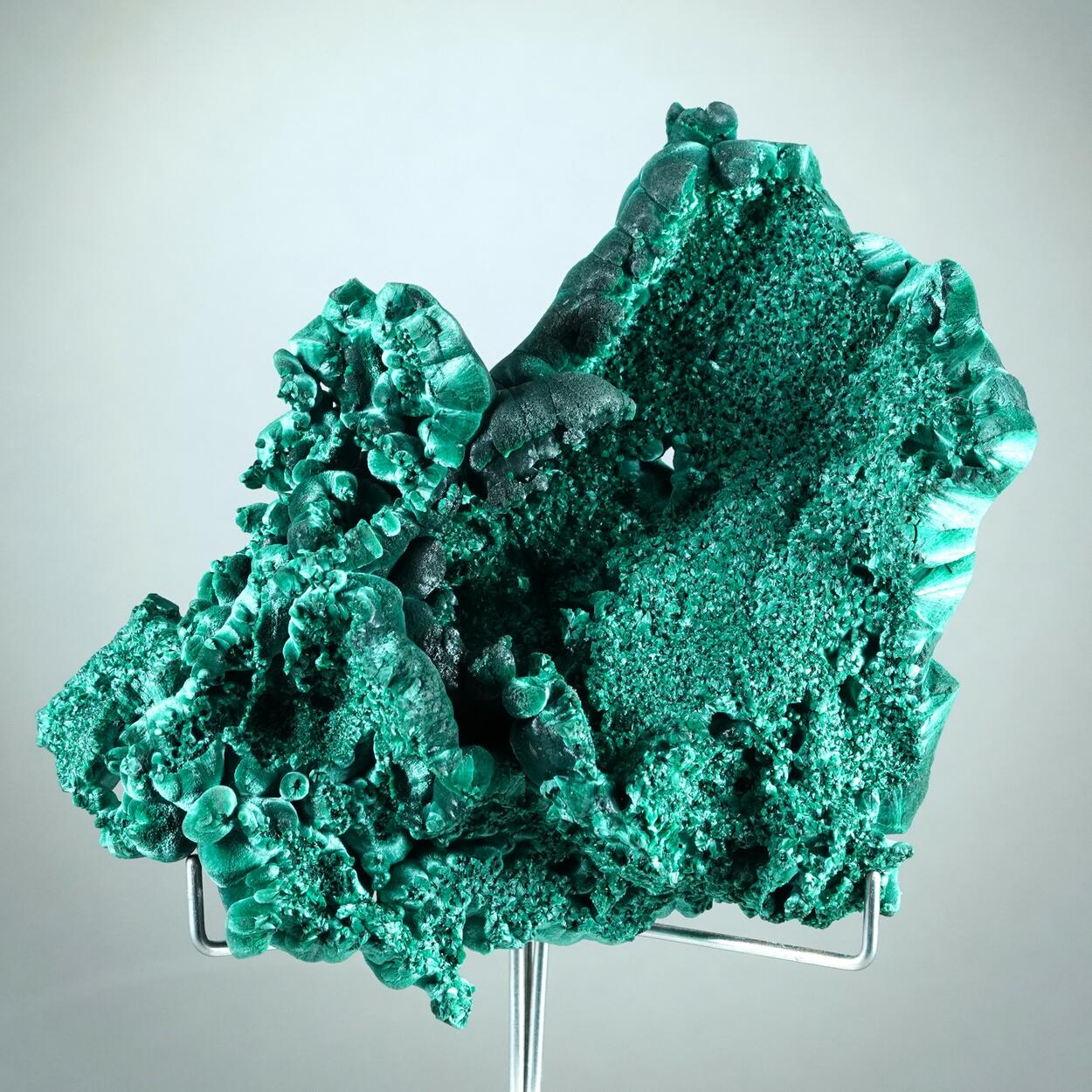 Malachite