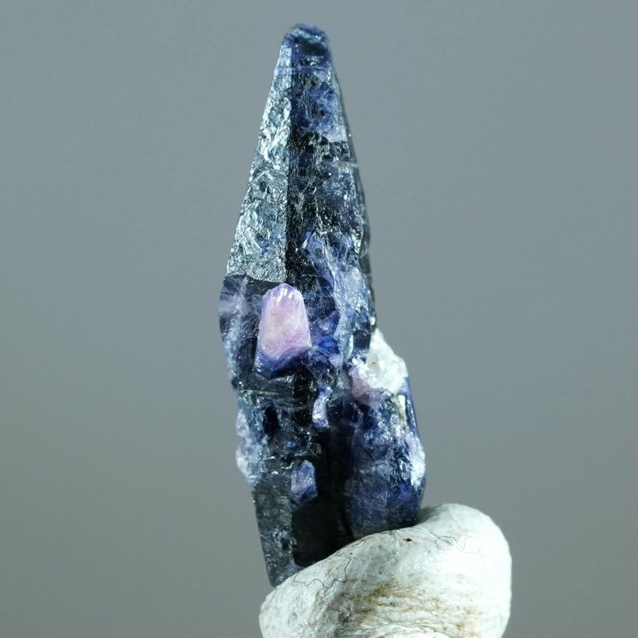 Sapphire