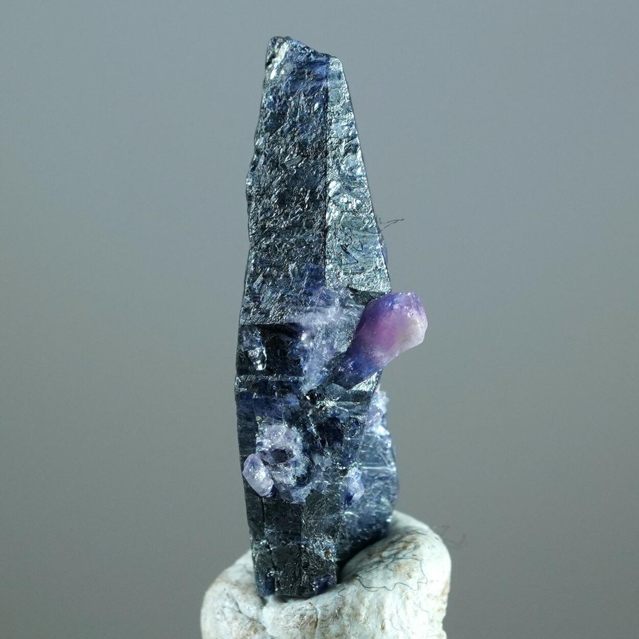 Sapphire