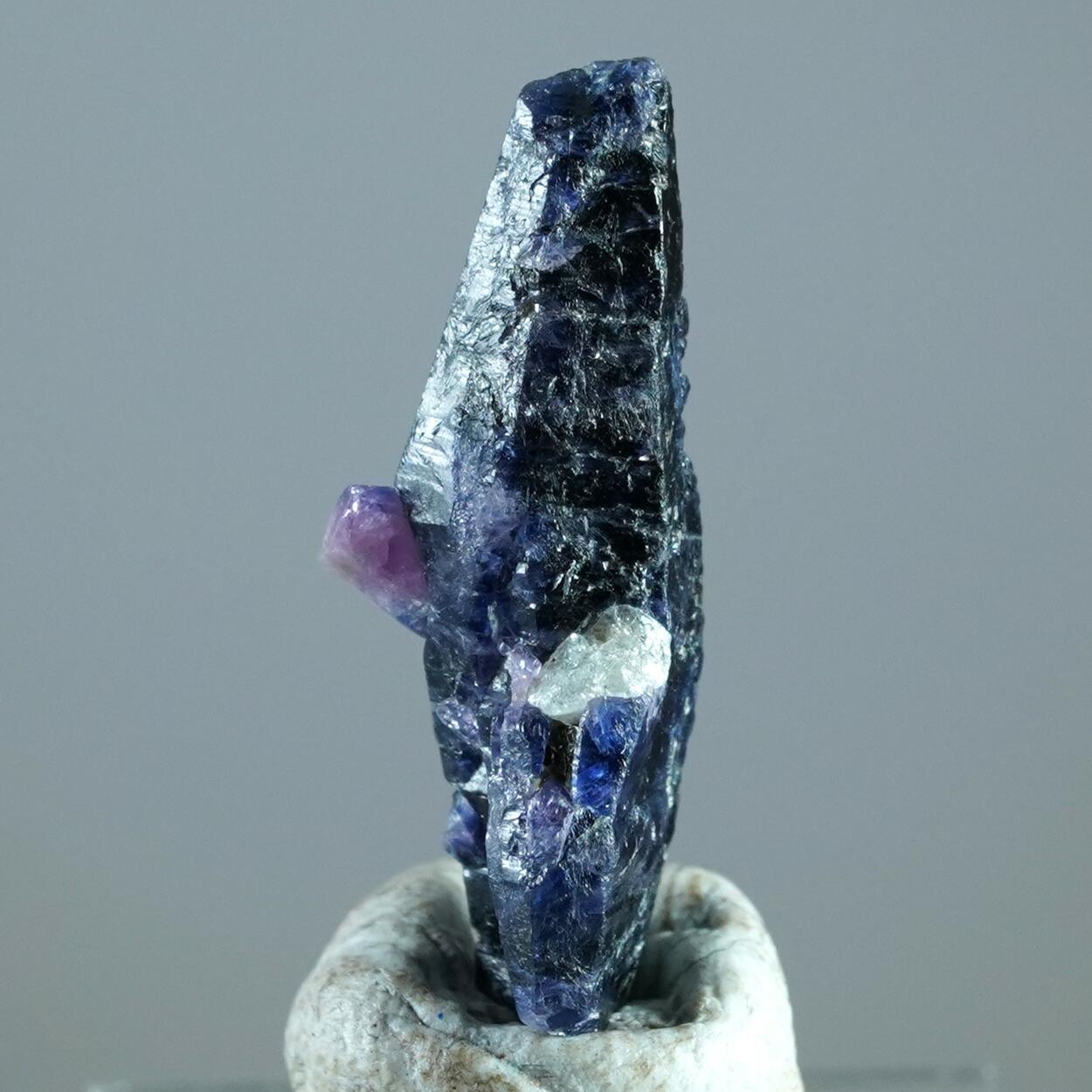 Sapphire