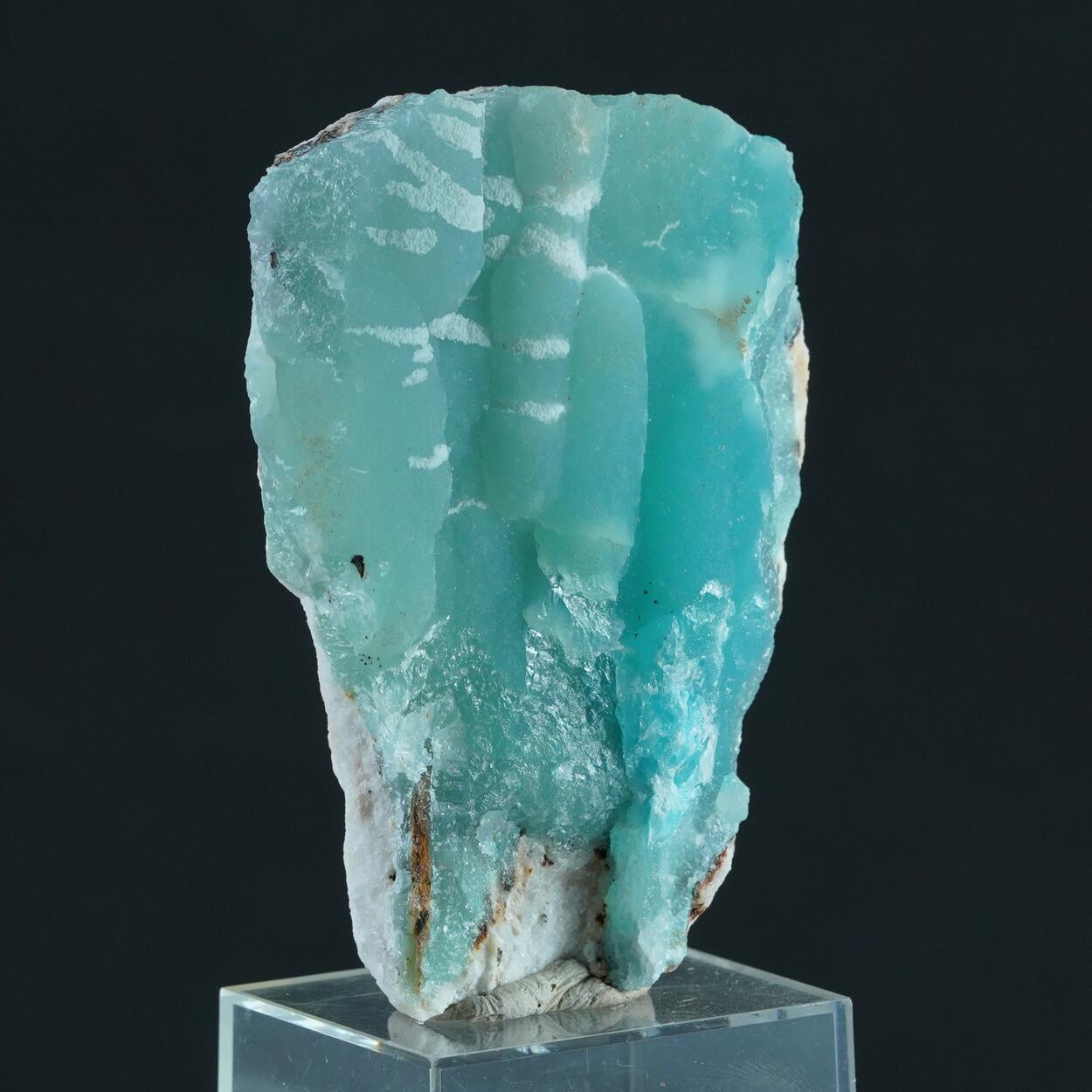 Smithsonite
