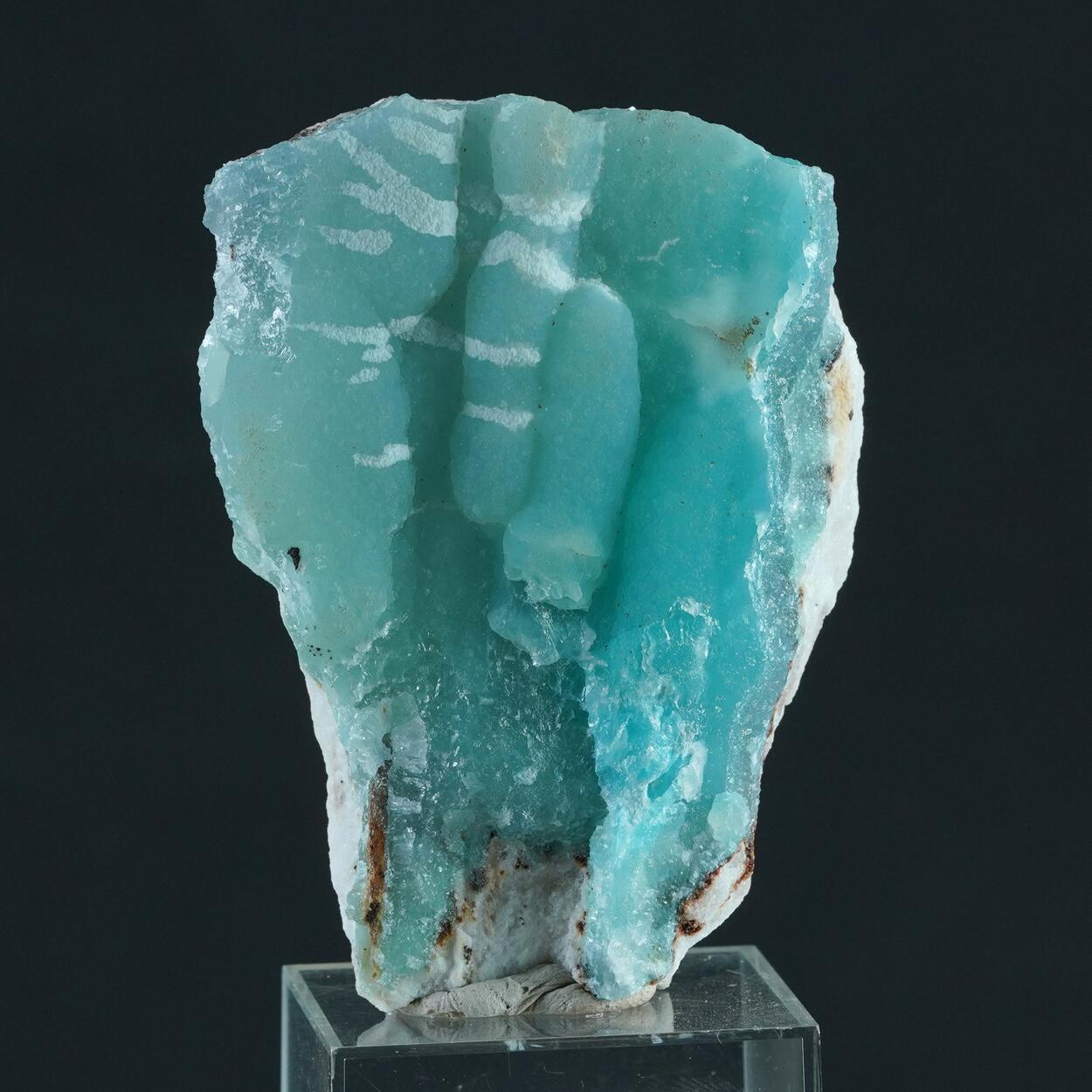 Smithsonite
