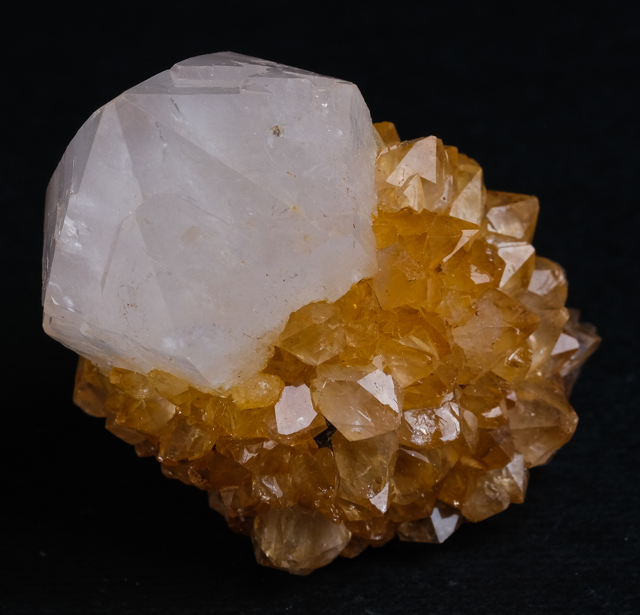 Quartz