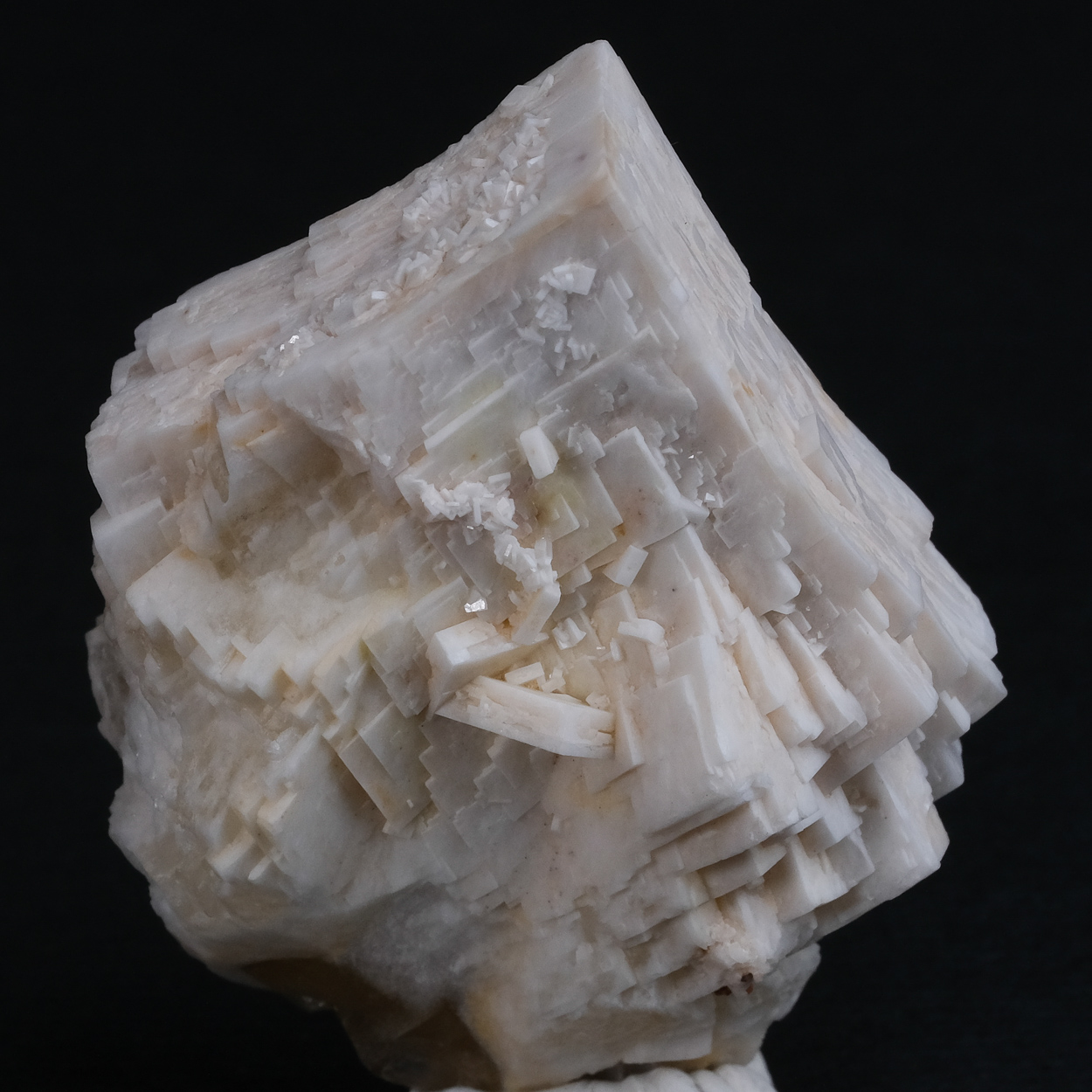 Baryte