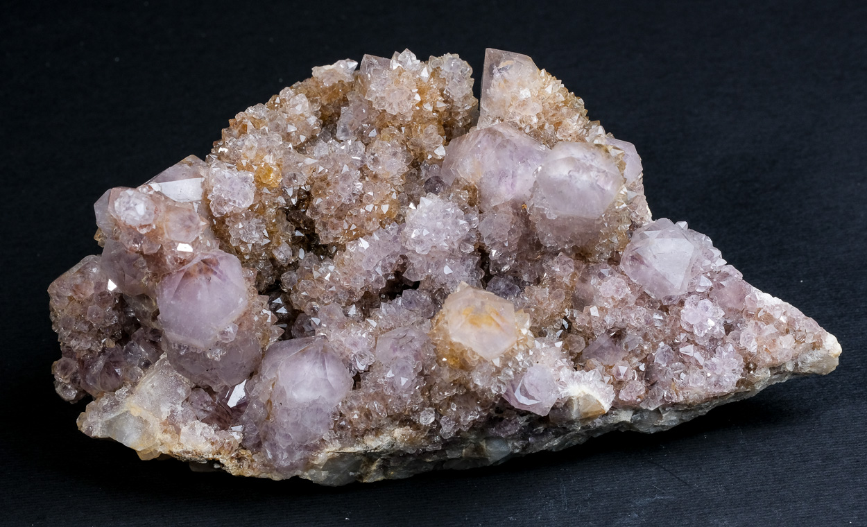 Cactus Quartz