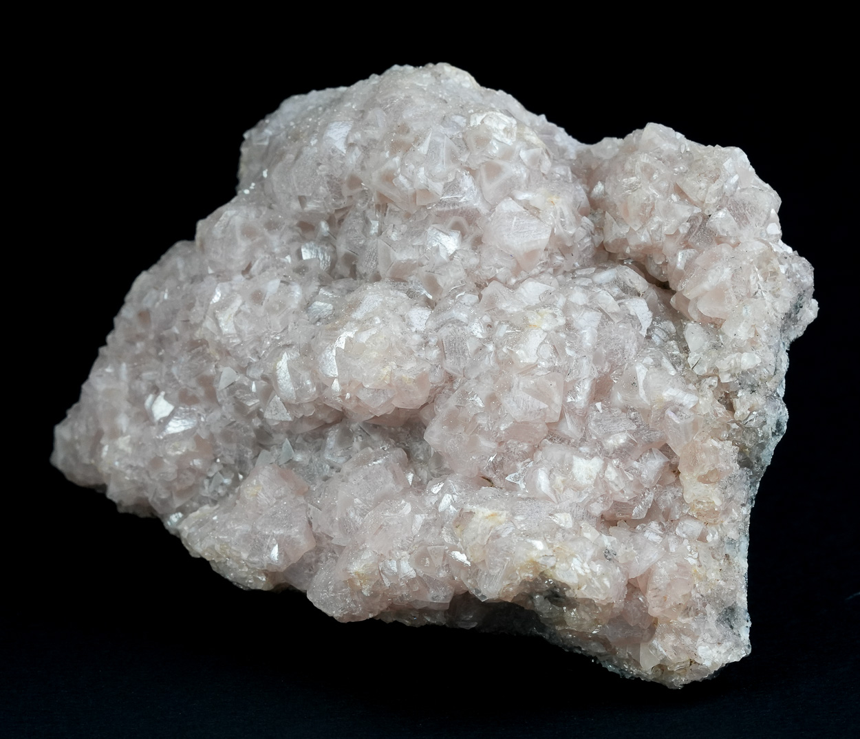 Smithsonite