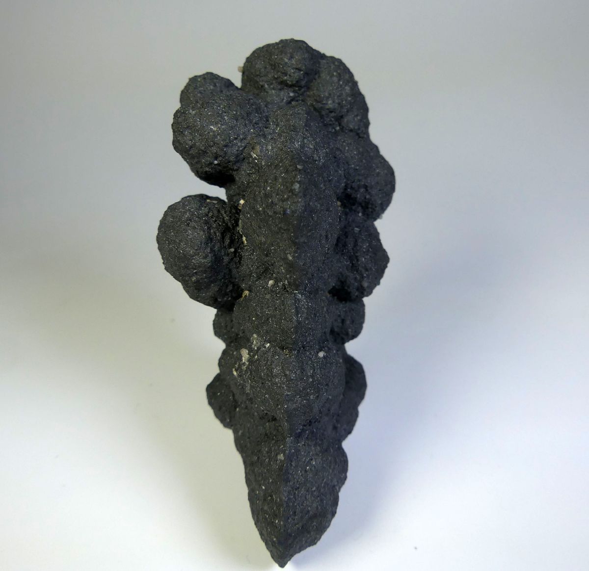 Romanèchite