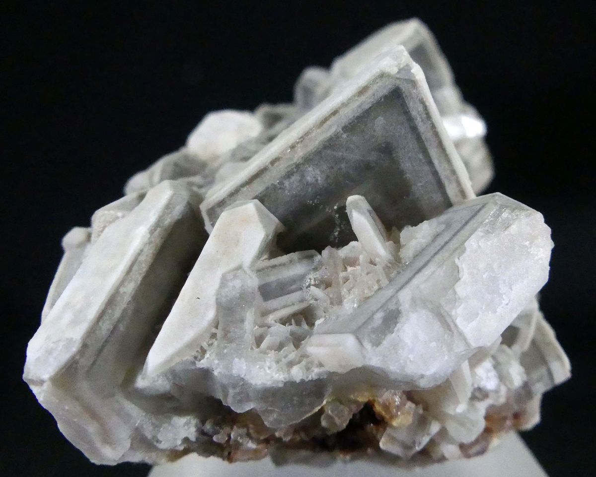 Baryte