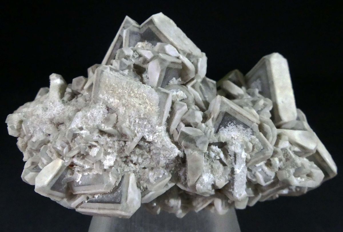 Baryte