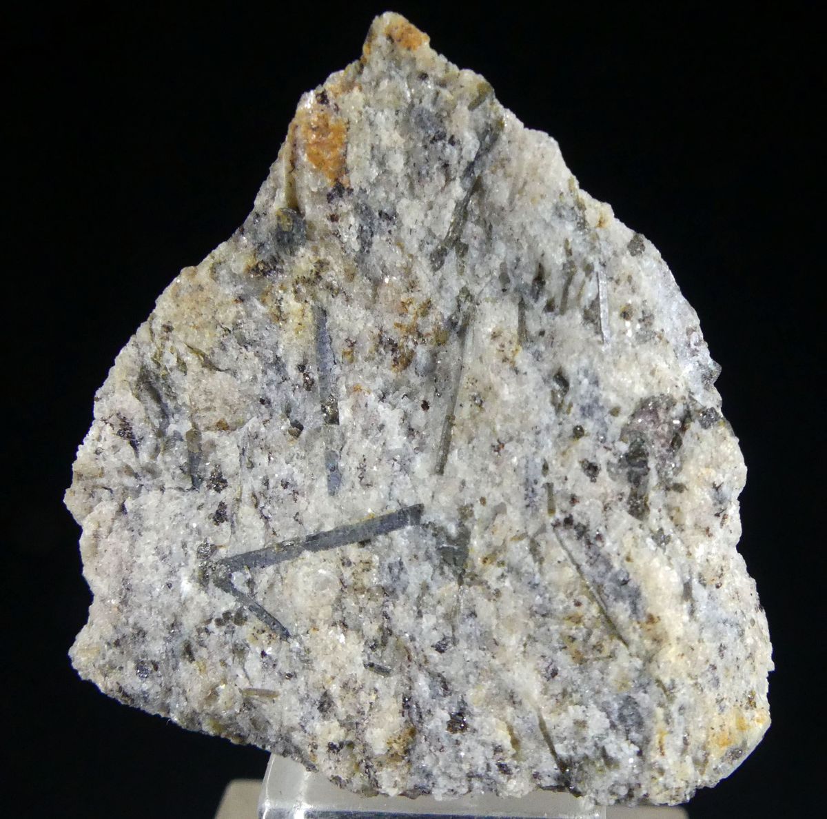 Prismatine