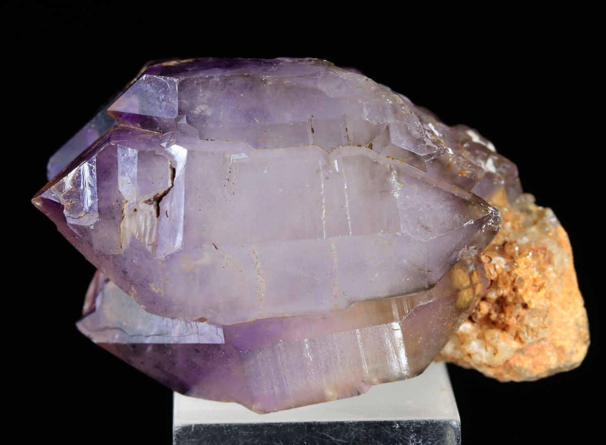 Amethyst