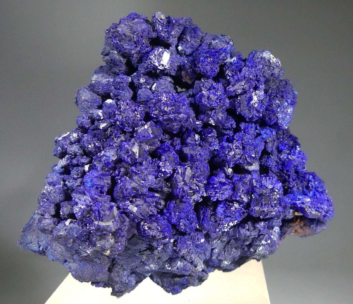 Azurite