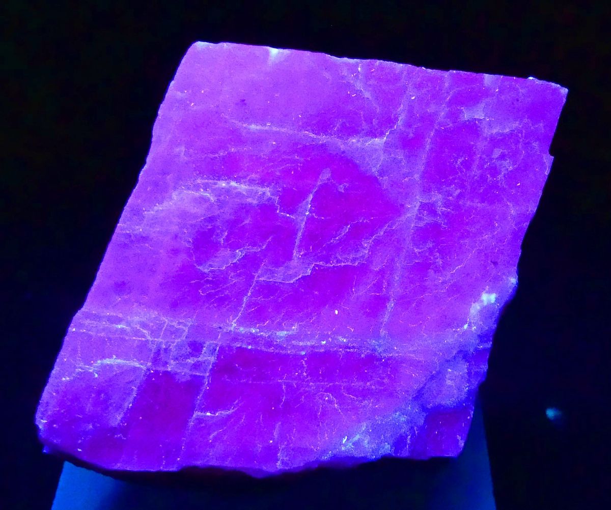 Calcite