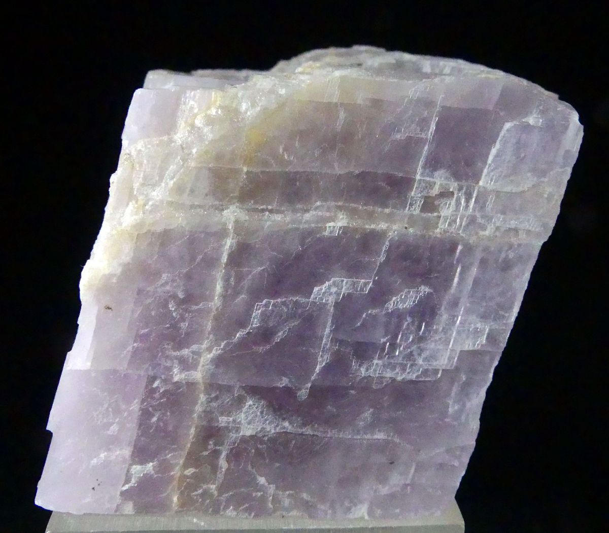 Calcite