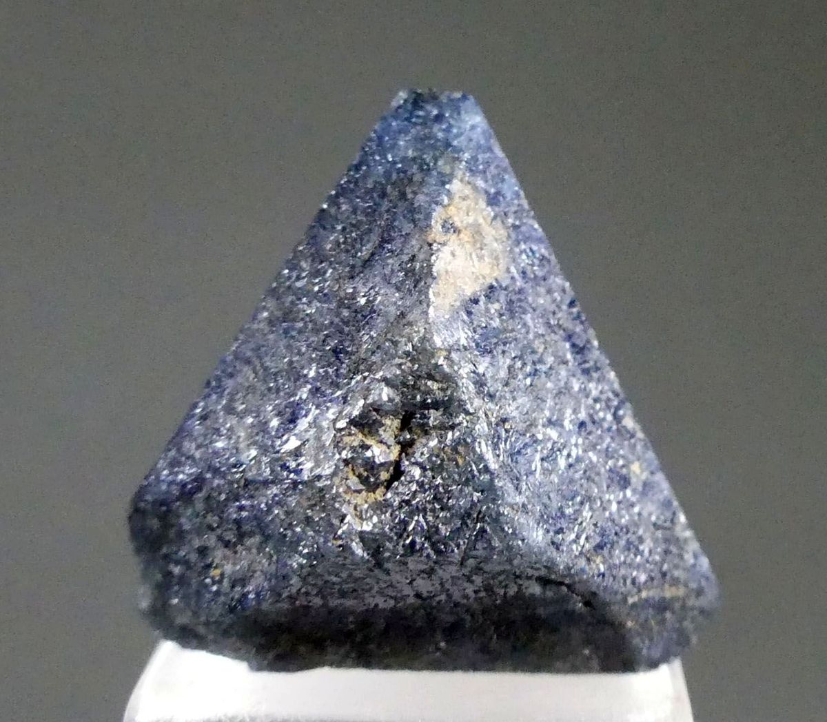 Benitoite