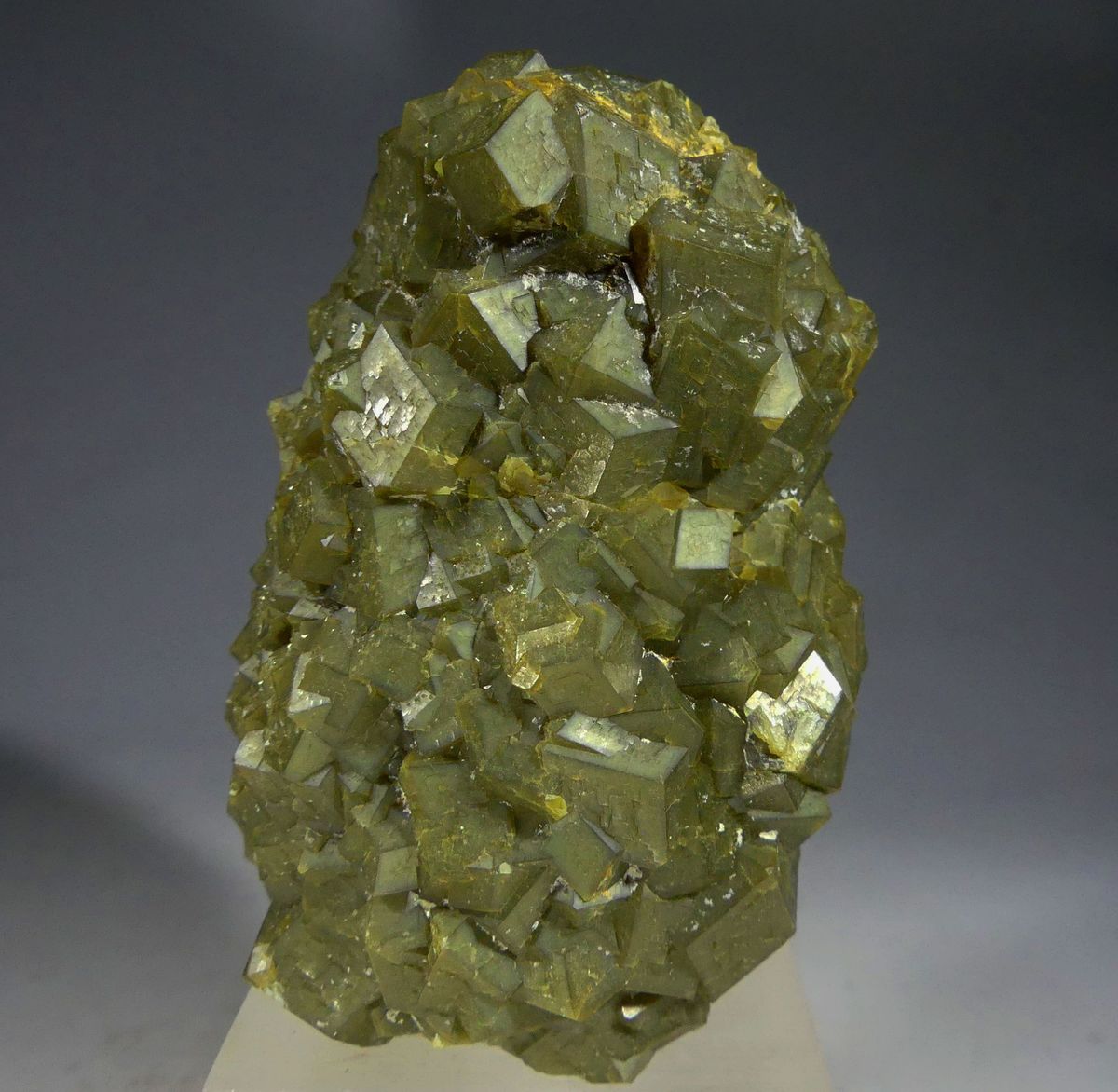 Andradite