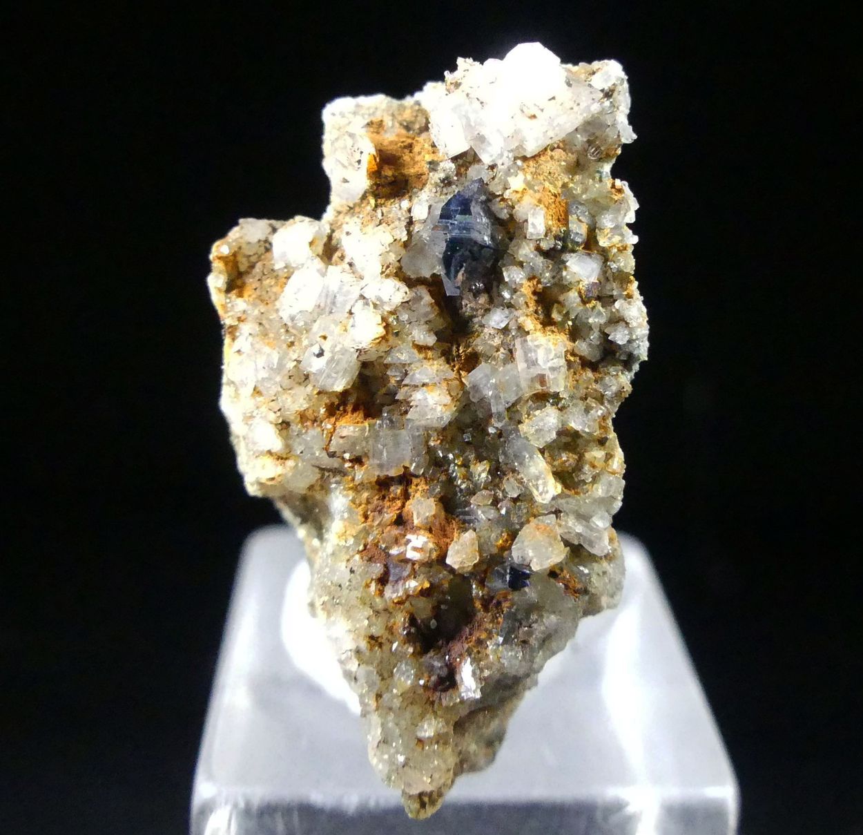 Anatase