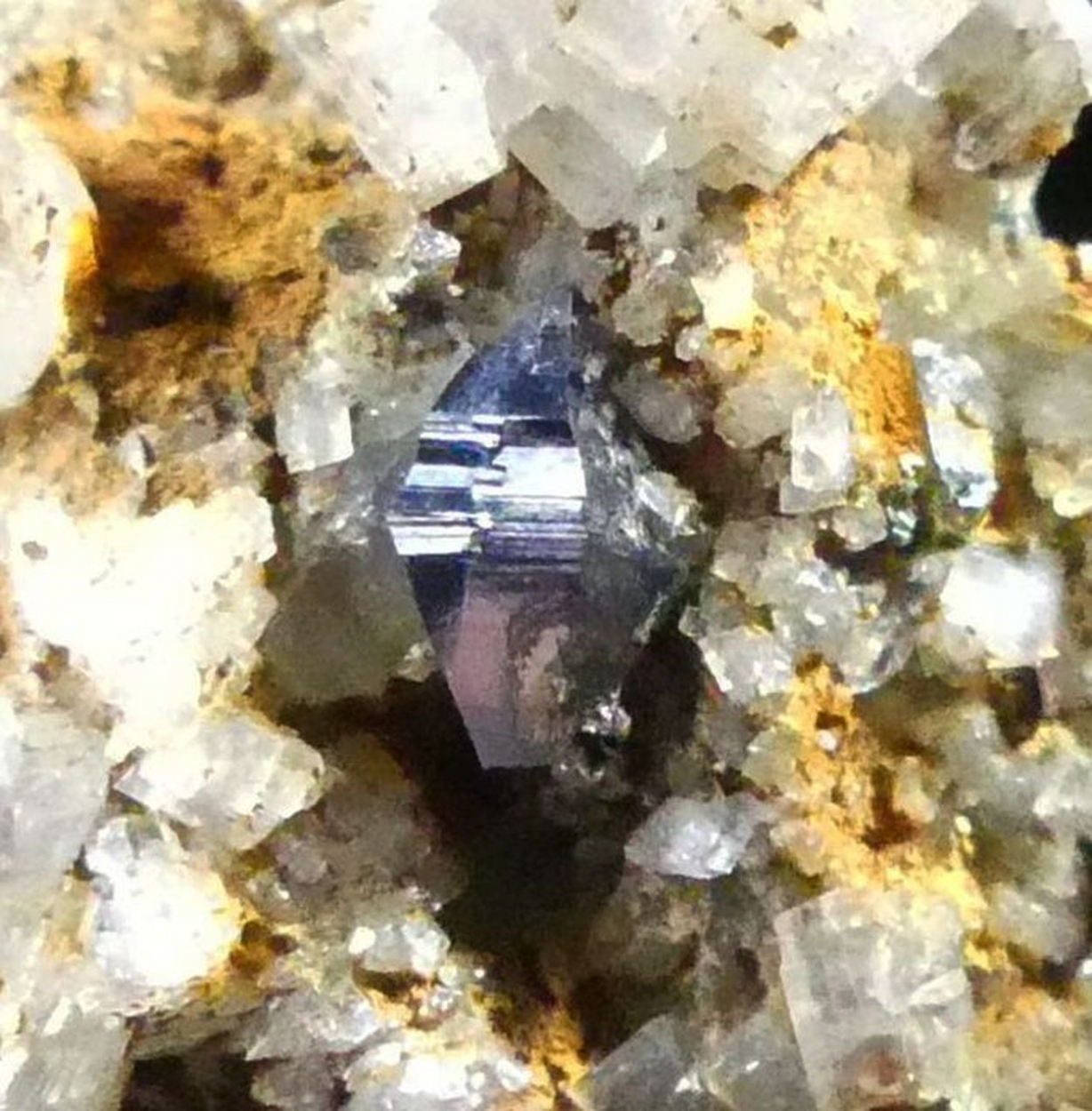 Anatase