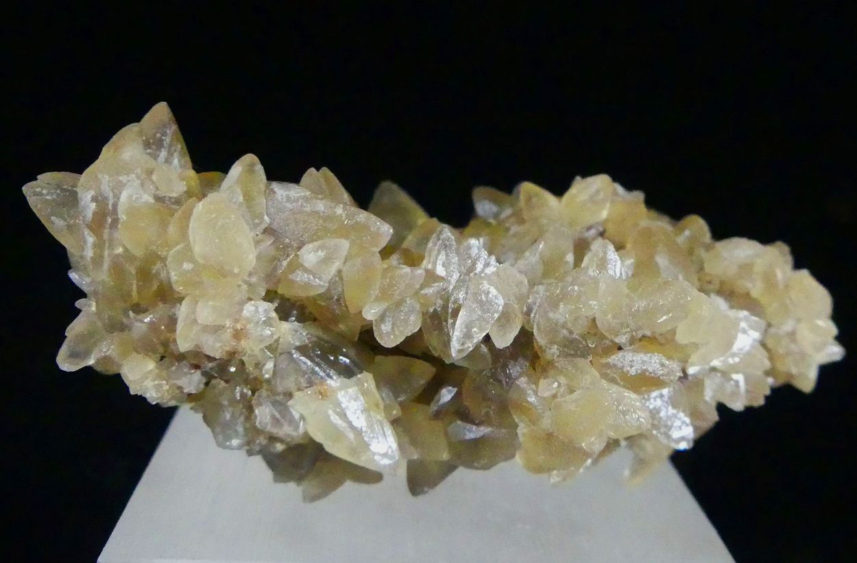 Calcite