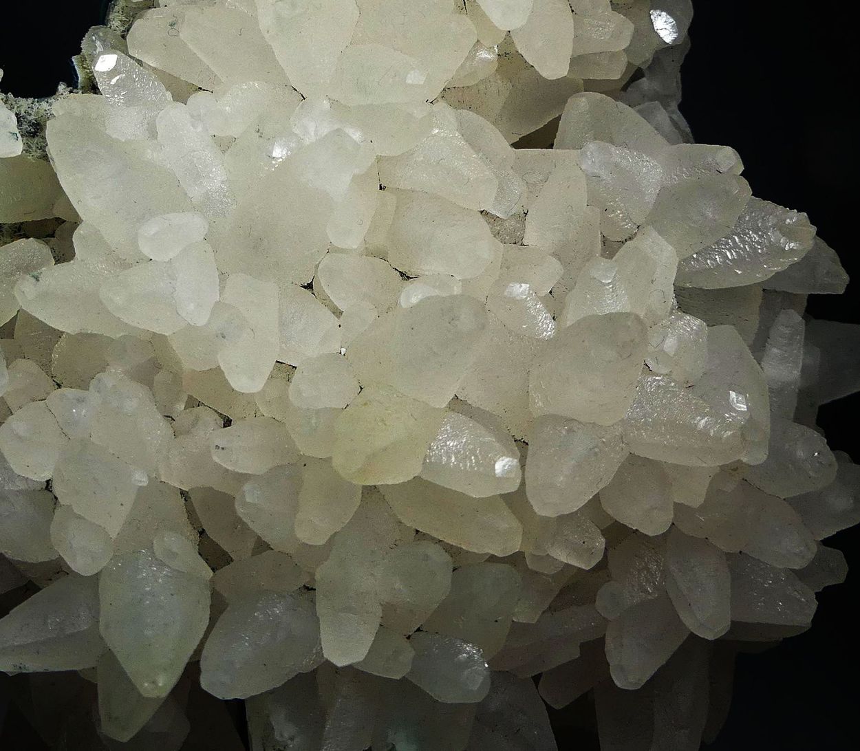 Calcite