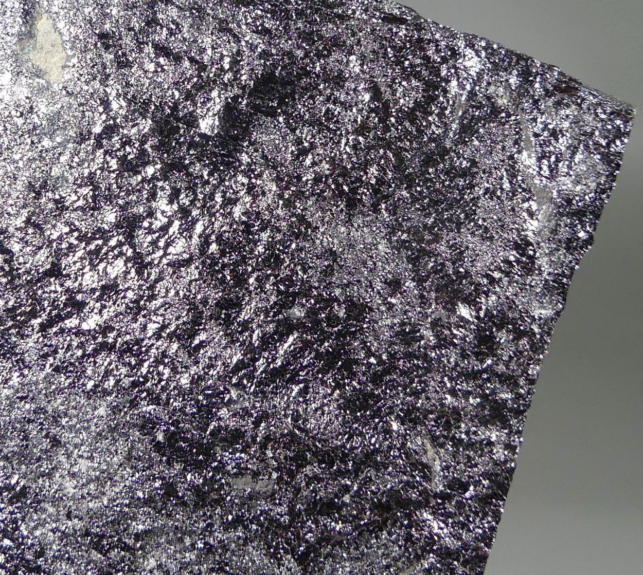 Bornite