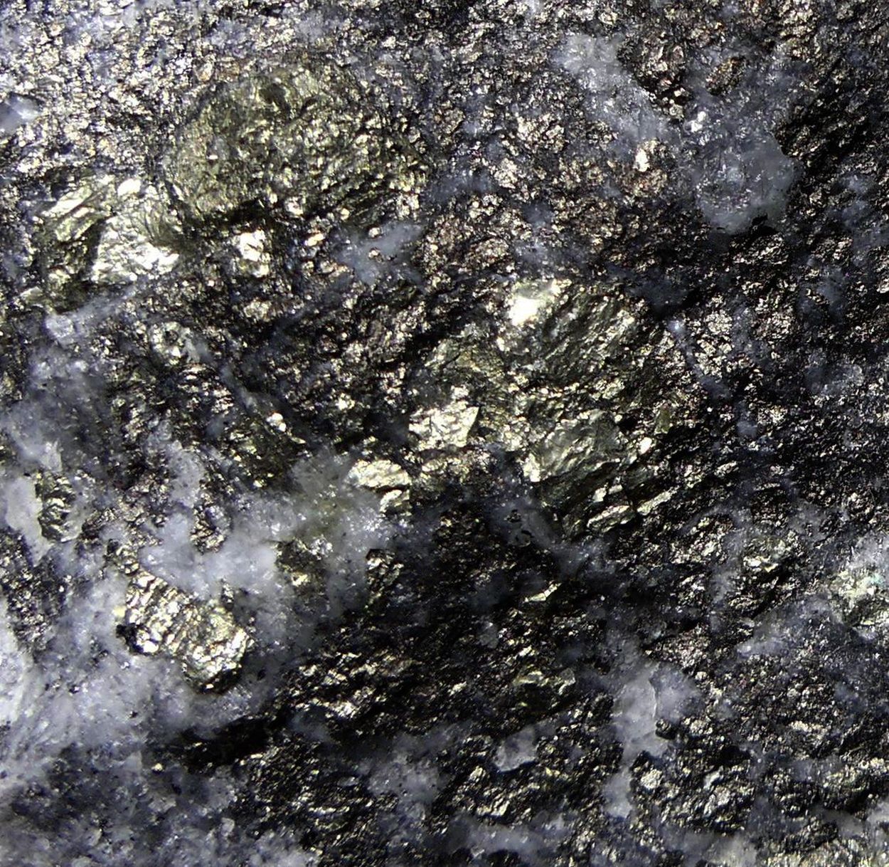 Colusite