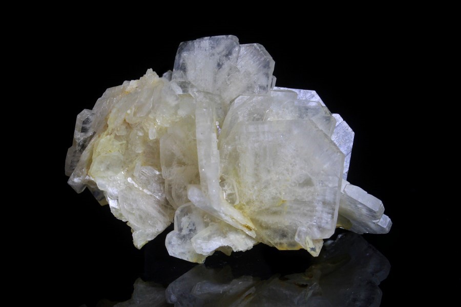 Baryte