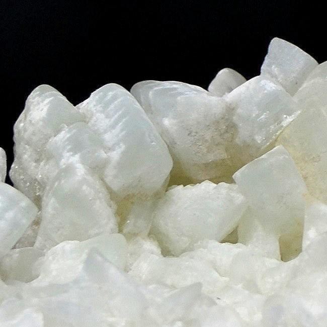 Baryte