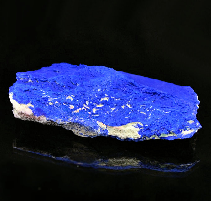 Azurite