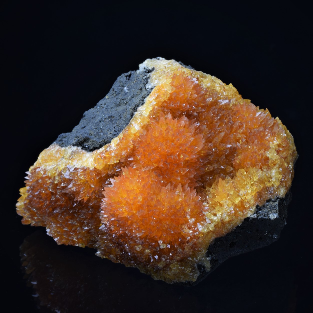 Calcite
