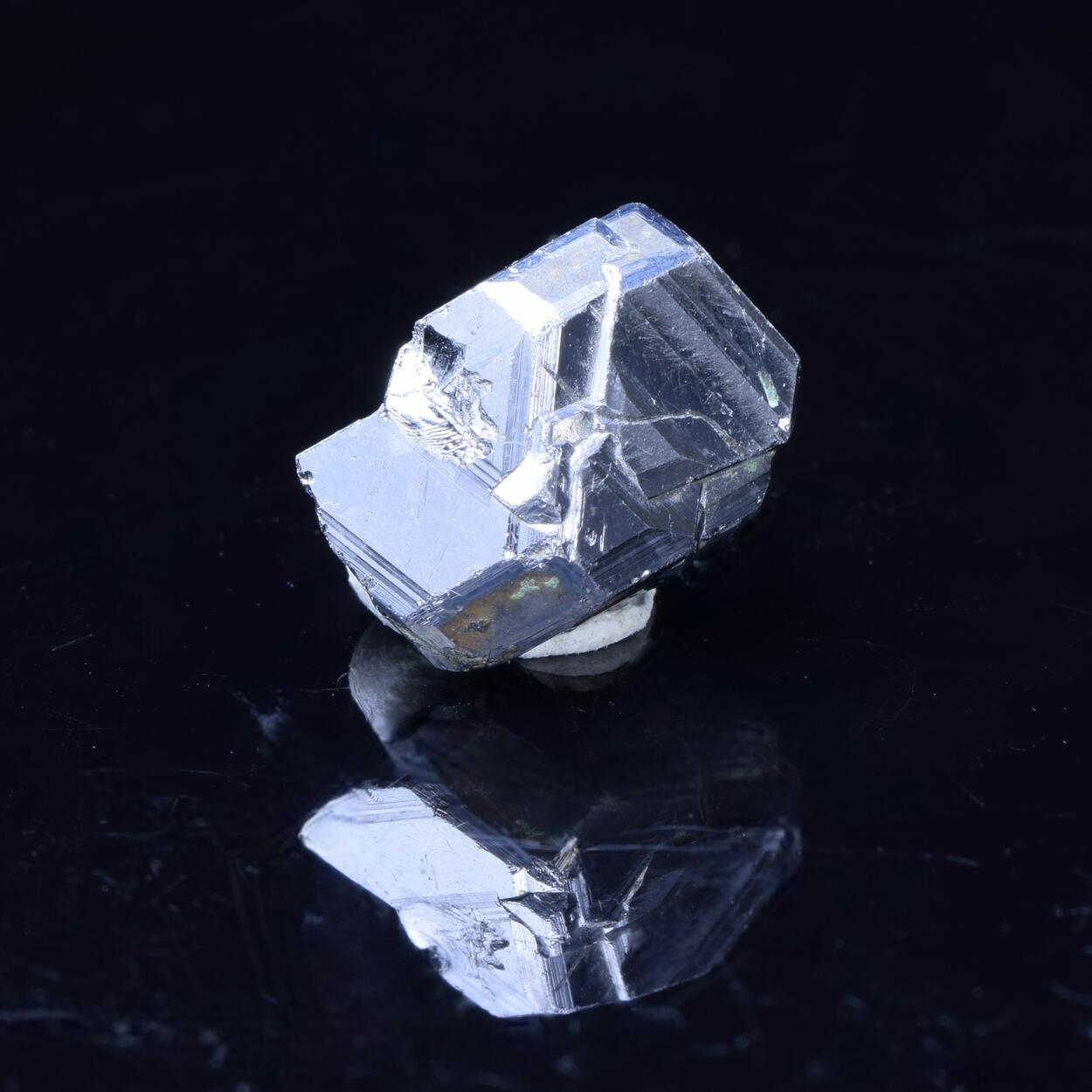Carrolite