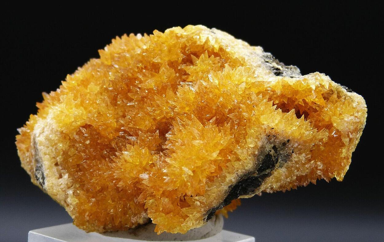 Calcite