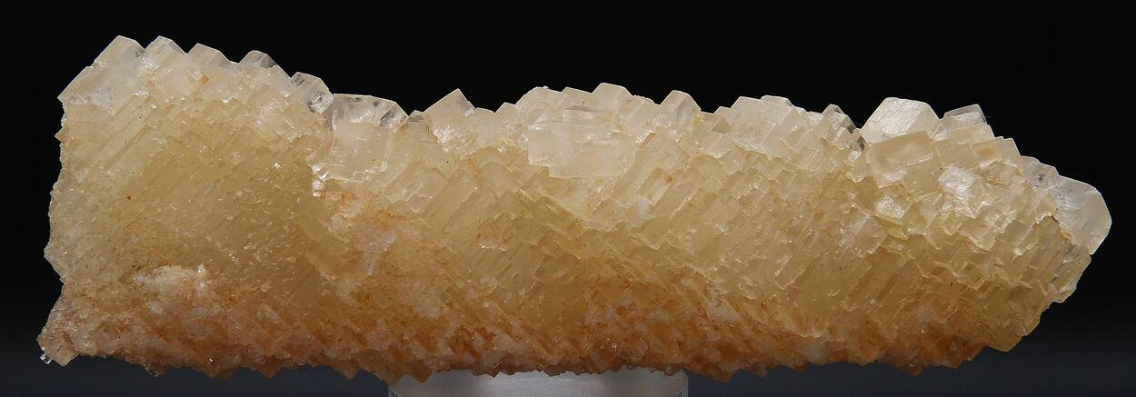 Halite