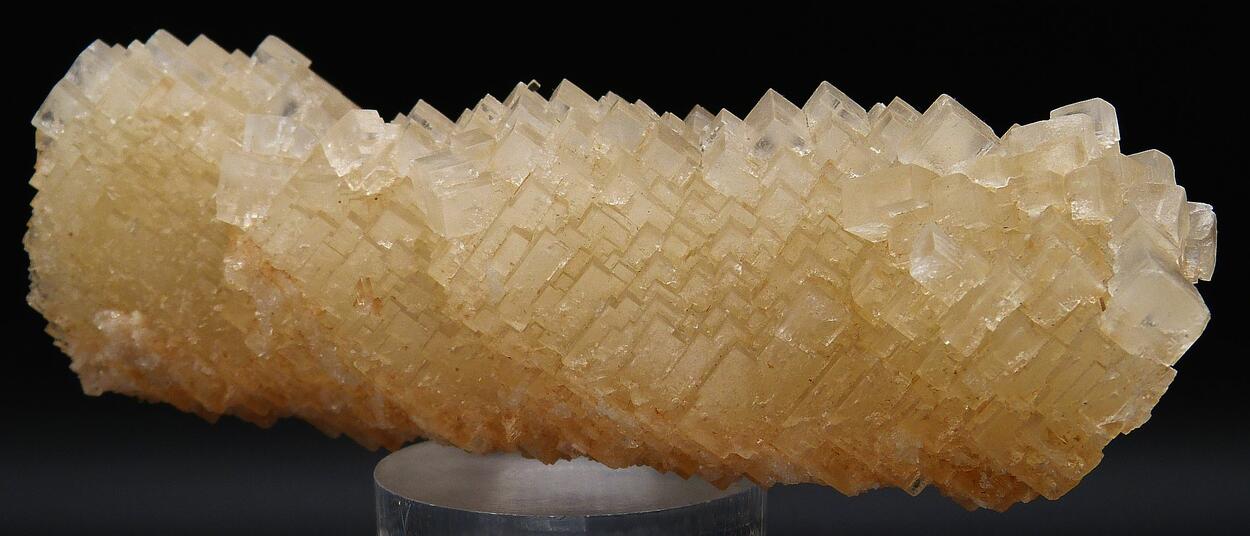 Halite