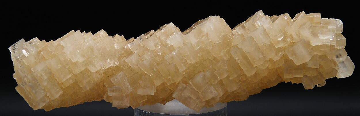 Halite