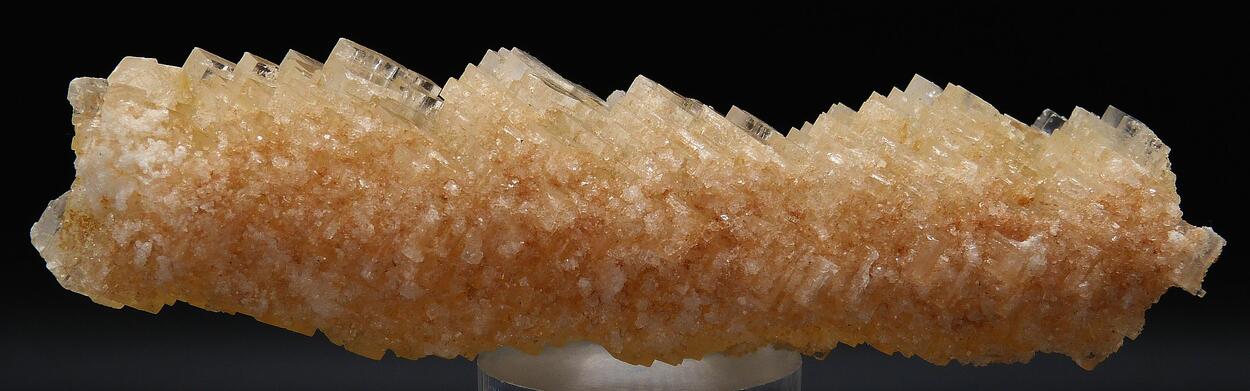 Halite