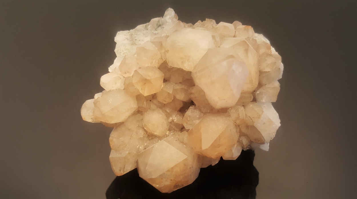 Quartz