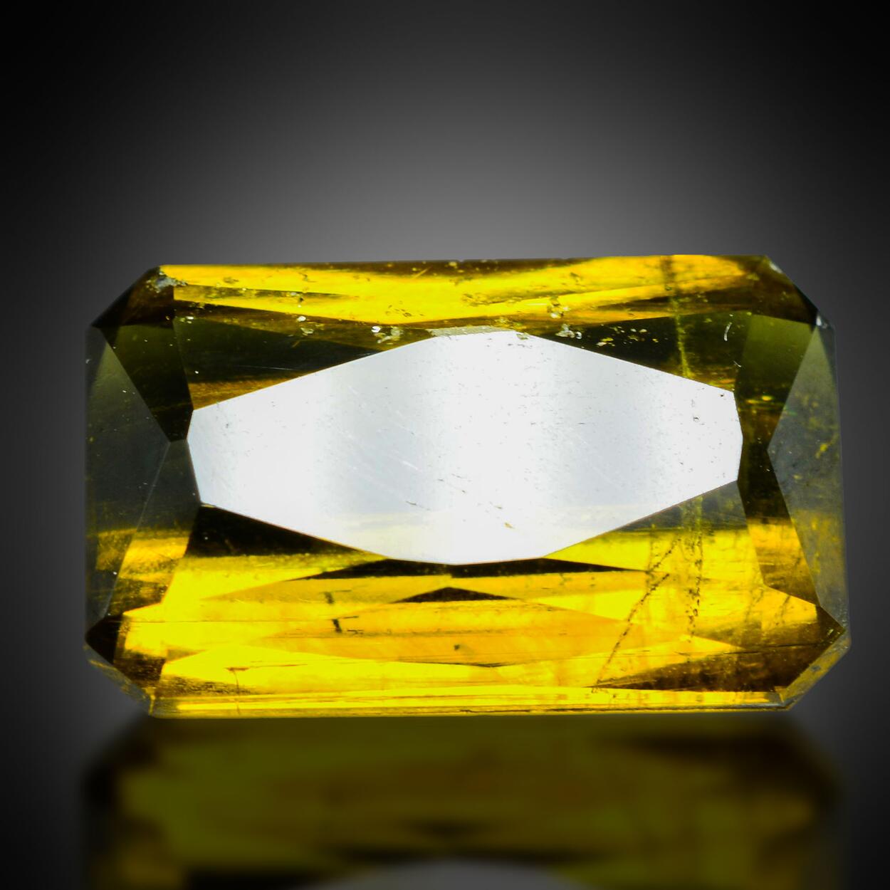Epidote