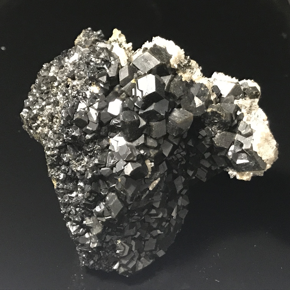 Andradite