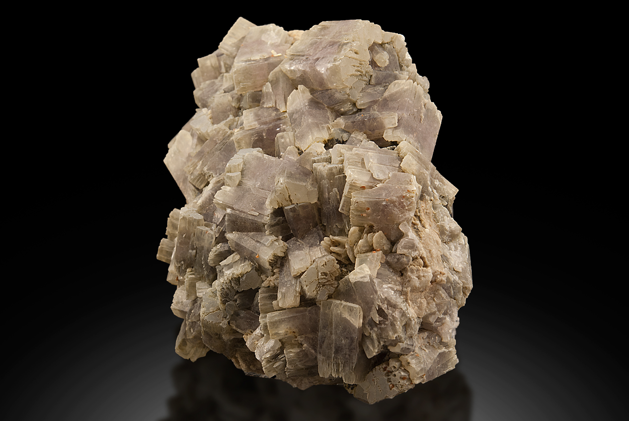 Aragonite